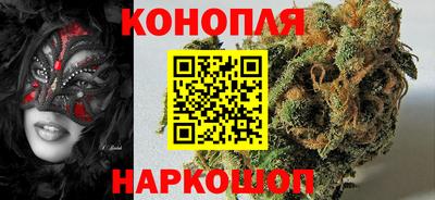 a pvp Волжский
