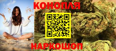 a pvp Волжский