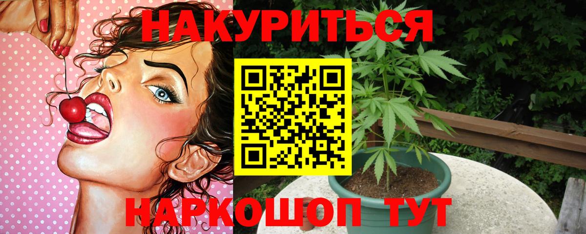 Шишки марихуана ГИДРОПОН  Вход с VPN  Шишки марихуана тримм  Мценск 